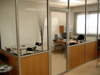 /album/drywall/dry-wall-04-jpg/